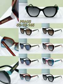 Picture of Prada Sunglasses _SKUfw80538358fw